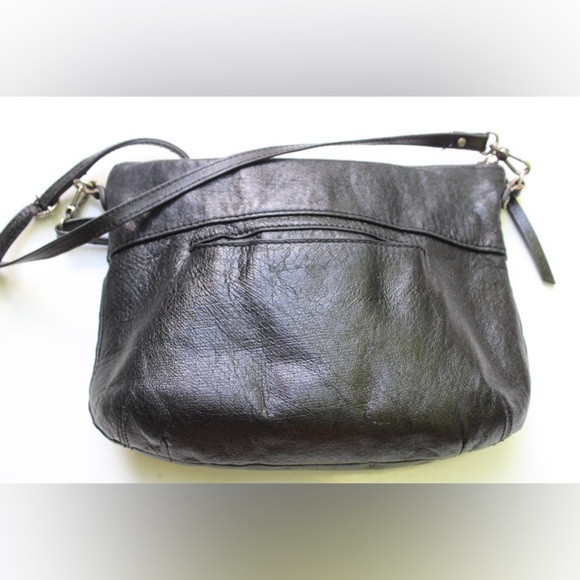 The Sak cross body bag - Picture 9 of 12